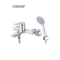 Sen tắm nóng lạnh - Caesar S203C