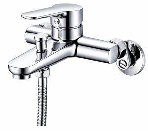 Sen tắm nóng lạnh Classic SNN1596H