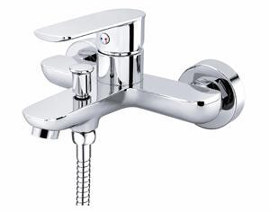 Sen tắm nóng lạnh Classic SNR1326N