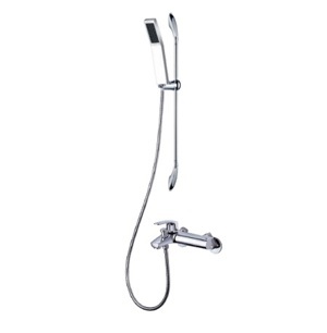 Sen tắm nóng lạnh Classic STN1302H