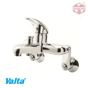 Sen tắm nóng lạnh Valta TD-2132S2 (TD-2132-S2)