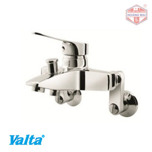 Sen tắm nóng lạnh Valta TD9136 (TD-9136)