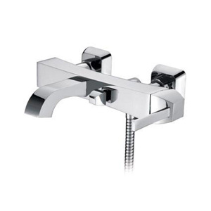 Sen tắm nóng lạnh Valta TD9132 (TD-9132)