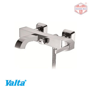 Sen tắm nóng lạnh Valta TD9132 (TD-9132)