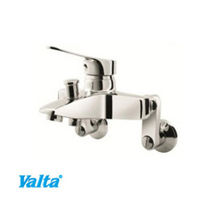 Sen tắm nóng lạnh Valta TD9136 (TD-9136)