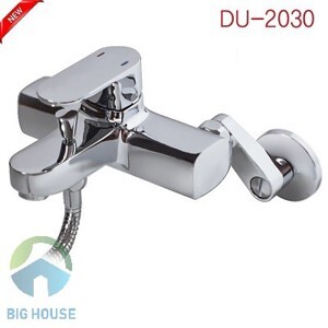 Sen tắm nóng lạnh DAEHAN DU-2030