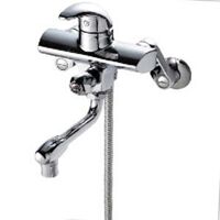 Sen tắm nóng lạnh Daeshin DSB-1031