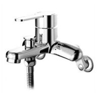 Sen tắm nóng lạnh Daeshin DSB-1130