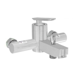 Sen tắm nóng lạnh Dolson DL-309S