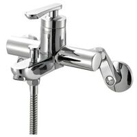 Sen tắm nóng lạnh Ecofa E-309