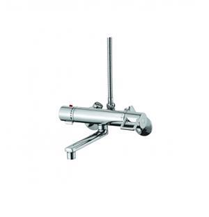 Sen tắm nóng lạnh Ecofa E-4000