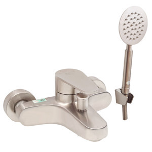 Sen tắm nóng lạnh Eurolife EL-1101