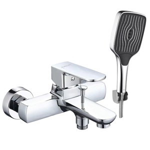 Sen tắm nóng lạnh Eurolife EL-8001