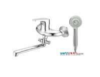 Sen tắm nóng lạnh Eurover PLE-2088