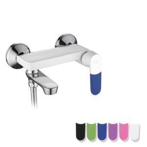 Sen tắm nóng lạnh Frap F3234