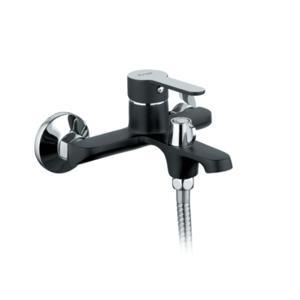 Sen tắm nóng lạnh Frap F3242