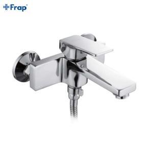 Sen tắm nóng lạnh Frap F3246