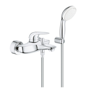 Sen tắm nóng lạnh Grohe 2372930A