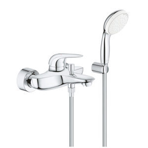 Sen tắm nóng lạnh Grohe 2372930A