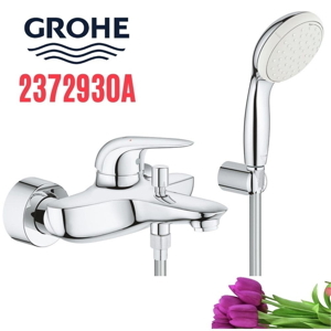 Sen tắm nóng lạnh Grohe 2372930A