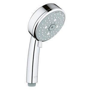 Sen tắm nóng lạnh Grohe 27573001