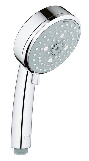 Sen tắm nóng lạnh Grohe 27573001