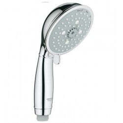 Sen tắm nóng lạnh GROHE 27608000