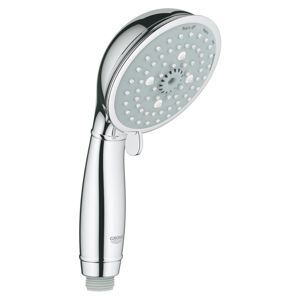 Sen tắm nóng lạnh GROHE 27608000