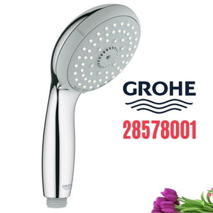 Sen tắm nóng lạnh Grohe 28578001