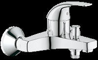 Sen tắm nóng lạnh Grohe 32806000