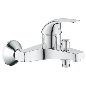 Sen tắm nóng lạnh Grohe 32806000