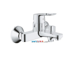 Sen tắm nóng lạnh Grohe 32815000