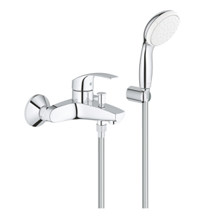 Sen tắm nóng lạnh Grohe 3330220A