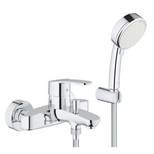 Sen tắm nóng lạnh Grohe 3359220A