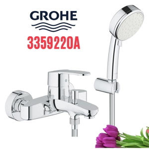 Sen tắm nóng lạnh Grohe 3359220A