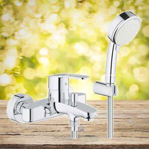 Sen tắm nóng lạnh Grohe 3359220A