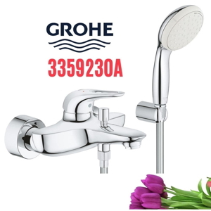 Sen tắm nóng lạnh Grohe 3359230A