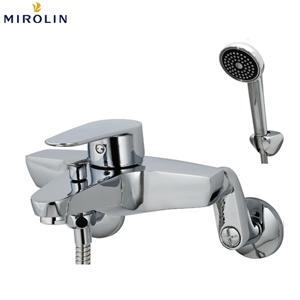 Sen tắm nóng lạnh Hàn Quốc Mirolin MK-600-H200