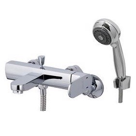 Sen tắm nóng lạnh Hàn Quốc Mirolin MK-900-H300