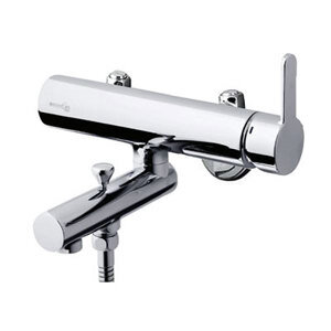 Sen tắm nóng lạnh Sobisung YJ-5806