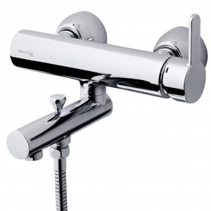 Sen tắm nóng lạnh Sobisung YJ-5806