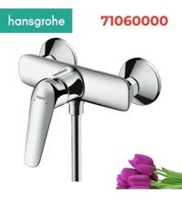 Sen tắm nóng lạnh Hansgrohe 71060000