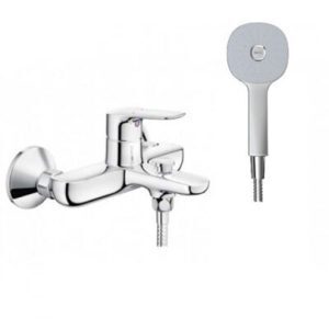 Sen tắm nóng lạnh Inax BFV-1403S-3C