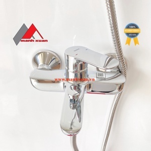 Sen tắm nóng lạnh Inax BFV-1403S-3C