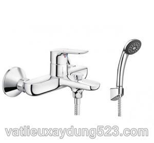 Sen tắm nóng lạnh Inax BFV-1403S-4C