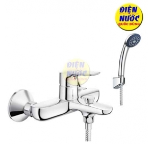 Sen tắm nóng lạnh Inax BFV-1403S-4C