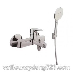 Sen tắm nóng lạnh Inax BFV-2003S