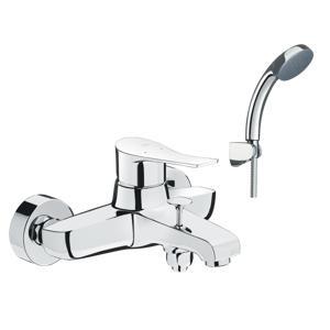 Sen tắm nóng lạnh Inax BFV-313S-5C