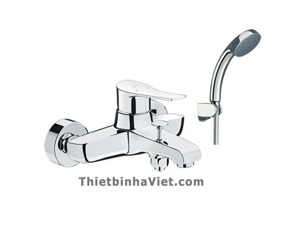 Sen tắm nóng lạnh Inax BFV-313S-5C