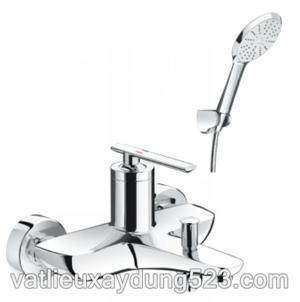 Sen tắm nóng lạnh Inax BFV-4103S